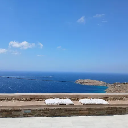 Appartamento Sails2
